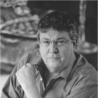 Sovereign Naturals Employee David Blyweiss's profile photo
