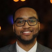 Altium® Employee Charles Browne's profile photo