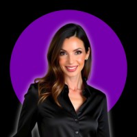 Mandy Phillips Email & Phone Number