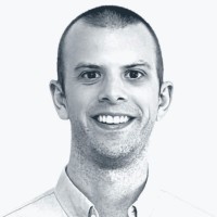 Stripe Employee Ryan Keefe's profile photo
