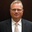 Matt McCarty Email & Phone Number