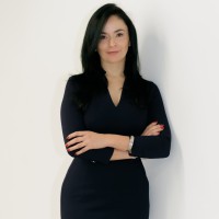 Santillana Employee Leidy Skinner's profile photo