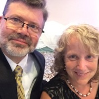 Steven Showalter Email & Phone Number