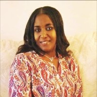 Georgia Connections Academy Employee Toni Freeman's profile photo