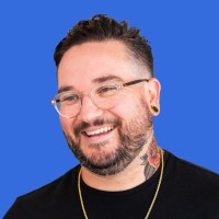 Justin Biddle Email & Phone Number