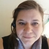 Windward Software Systems Inc. Employee Laura Surgenor's profile photo