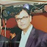 Globe Teleservices Pte. Ltd. Employee Vinay Sinha's profile photo