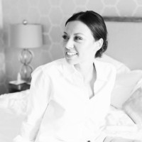 Infinity Real Estate Employee Maya Khalil's profile photo