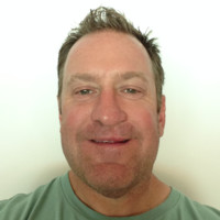 Jonathan Pedersen Email & Phone Number