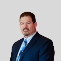 John Blackledge Email & Phone Number