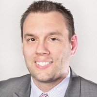 KDKA-TV Employee Mike Spezialetti's profile photo