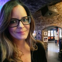Martina Magee Email & Phone Number