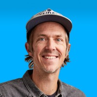 Threadbird Employee Scott Anderson's profile photo