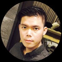Koban Games Studio Employee Kit Lau's profile photo