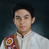 John Belga Email