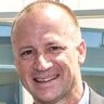 Richard Beasley Email & Phone Number