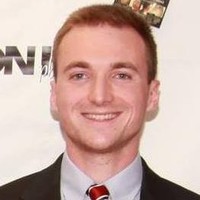 Pure Watercraft Employee Marc Soldini's profile photo