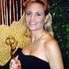Legends Radio Employee Cindy Hite's profile photo