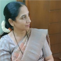 Triveni Dp Email