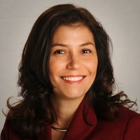 Chesterfield County Public Schools Employee Belinda Merriman's profile photo