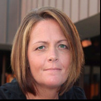 Rohde Dales LLP Employee Krista Cobb's profile photo