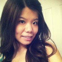 Kaden Employee Wynonia Nelson's profile photo