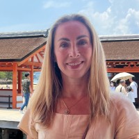 Yulia Khoury Email & Phone Number