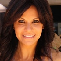 33voices Employee Sherry Abdou's profile photo