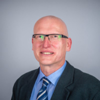 Sparkasse zu Lübeck AG Employee Heiko Schwarz's profile photo