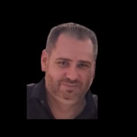 Compass Visual Security Employee Wayne McCrae's profile photo
