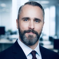System Verification Employee Karol Mioduszewski's profile photo