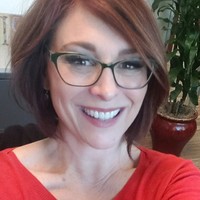 Pinnacle Public Finance, Inc. Employee Gina Victor's profile photo