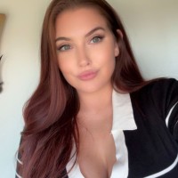 Franklin Machine Shop Employee Kristy Ott's profile photo