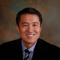 Michael Chai MD Inc - Concierge Medicine and Executive Health Employee Michael Chai's profile photo