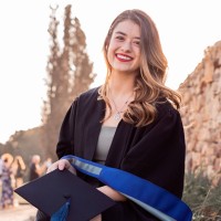 Digemy Employee Gretha le Roux's profile photo