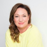 E-mail e número de telefone de Norah Casey