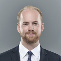 Carl Lundberg Email & Phone Number