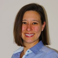 Napoleon Group of Companies Employee Mi-Young Leer's profile photo