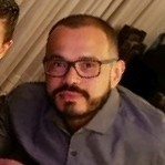 ePrep Employee Jackson Pinto's profile photo