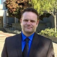 Carson Franklin Email & Phone Number