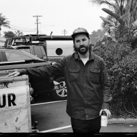 Graeme MacPherson Email & Phone Number