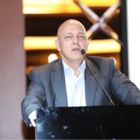  Employee Hayan Sayed's profile photo