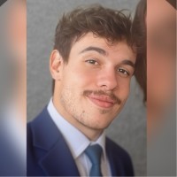 Giovani Pereira's profile photo