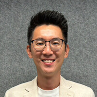 Derick Ng Email & Phone Number