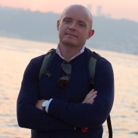 Marcel Serina-post Email