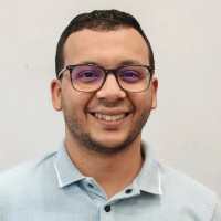 Mostafa Elnagar Email