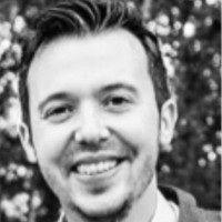 CoCo Global Ltd Employee Jason Fulcher's profile photo