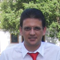 Passio Consulting Employee Ricardo Antunes's profile photo