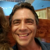 Eberl Claims Service Employee William Dell's profile photo