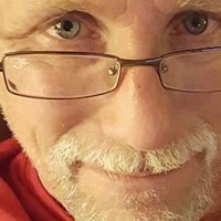 LMI Employee Scott Yates's profile photo